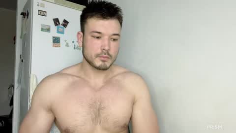 Snapshot of swordmansoul chatting on 02.02.25 swordmansoul online show from 02.02.25