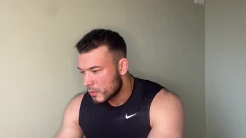 Snapshot of swordmansoul chatting on 11.04.25 swordmansoul online show from 11.04.25