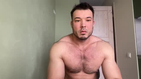 Snapshot of swordmansoul chatting on 02.23.26 swordmansoul online show from 02.23.26