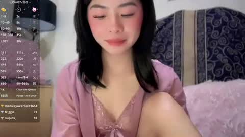 Holly online show from 03.17.26