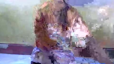 swtcouple53 online show from 03.02.25