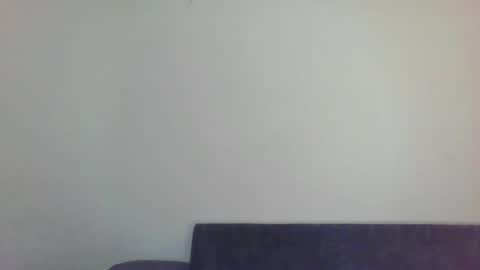 ALICIA online show from 01.27.25