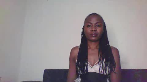 ALICIA online show from 04.17.26