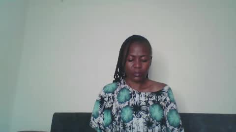 ALICIA online show from 05.17.26