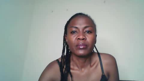 ALICIA online show from 05.27.26