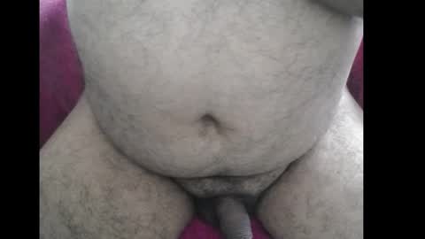 Sweet online show from 02.23.25