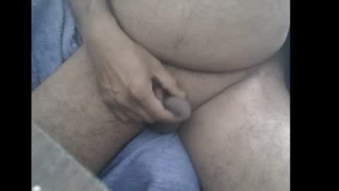 Sweet online show from 04.21.26