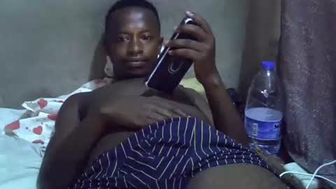 swthairy_dick online show from 04.21.26