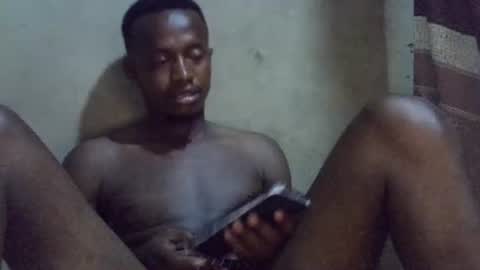 Snapshot of swthairy_dick chatting on 04.22.26 swthairy_dick online show from 04.22.26