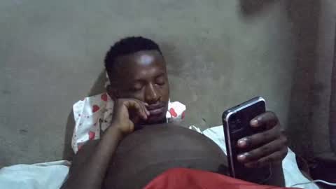 Snapshot of swthairy_dick chatting on 04.23.26 swthairy_dick online show from 04.23.26