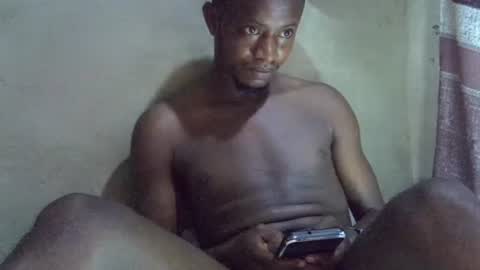 Snapshot of swthairy_dick chatting on 04.24.26 swthairy_dick online show from 04.24.26