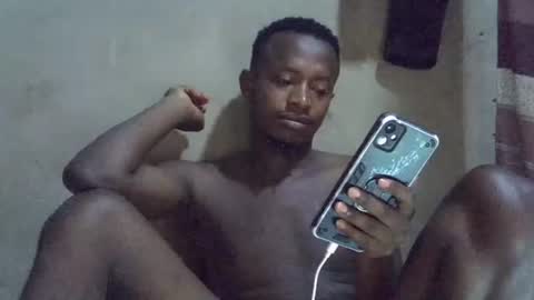 Snapshot of swthairy_dick chatting on 04.24.26 swthairy_dick online show from 04.24.26