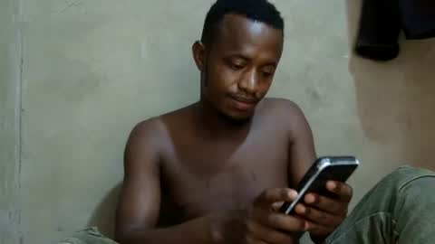 Snapshot of swthairy_dick chatting on 04.29.26 swthairy_dick online show from 04.29.26