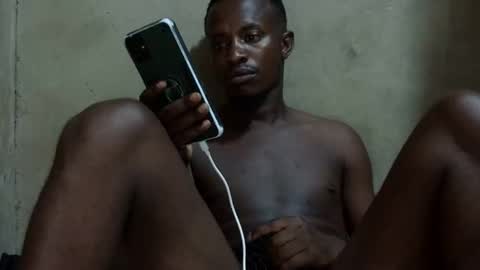 Snapshot of swthairy_dick chatting on 05.06.26 swthairy_dick online show from 05.06.26