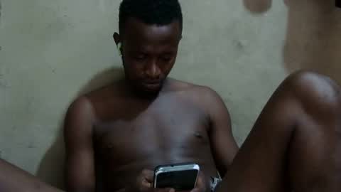 Snapshot of swthairy_dick chatting on 05.08.26 swthairy_dick online show from 05.08.26