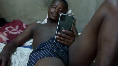 Snapshot of swthairy_dick chatting on 05.10.26 swthairy_dick online show from 05.10.26