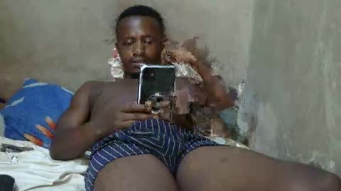 Snapshot of swthairy_dick chatting on 05.16.26 swthairy_dick online show from 05.16.26
