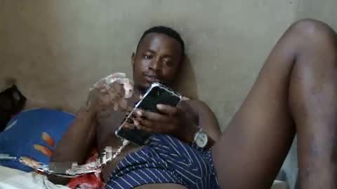 Snapshot of swthairy_dick chatting on 05.20.26 swthairy_dick online show from 05.20.26