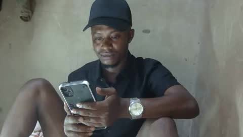 Snapshot of swthairy_dick chatting on 05.22.26 swthairy_dick online show from 05.22.26