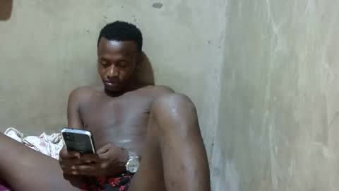 Snapshot of swthairy_dick chatting on 06.06.26 swthairy_dick online show from 06.06.26