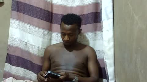 swthairy_dick online show from 06.21.26