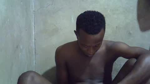 swthairy_dick online show from 06.30.26