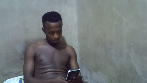 swthairy_dick online show from 07.06.26