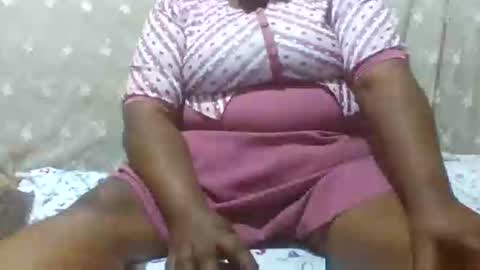 swtmilkymom online show from 09.16.25