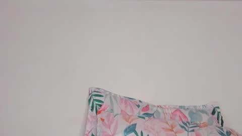 Lilly  online show from 09.27.25