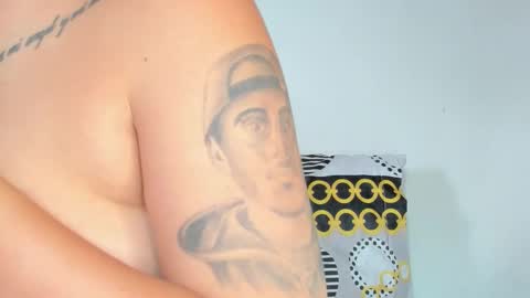 Lilly  online show from 10.06.25