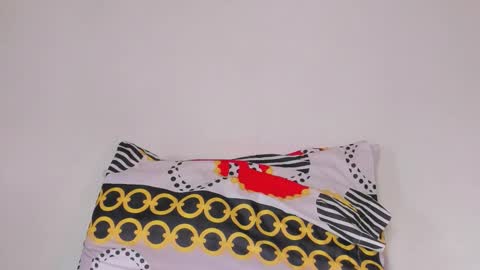 Lilly  online show from 10.11.25