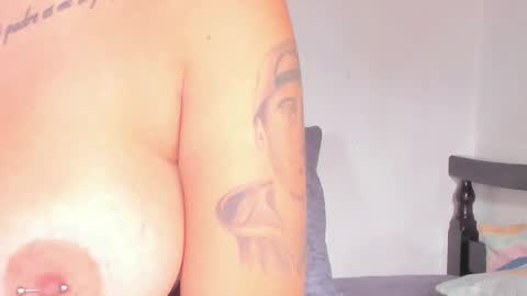 Lilly  online show from 10.30.25