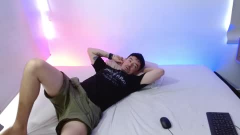 swweet777 online show from 10.10.25