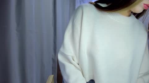 Ana online show from 12.11.24