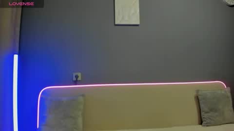 Ana online show from 11.25.25