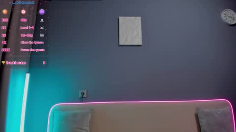 Ana online show from 01.12.26