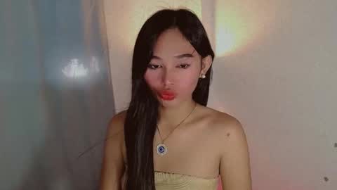 Snapshot of swyt_jane chatting on 02.27.25 swyt_jane online show from 02.27.25