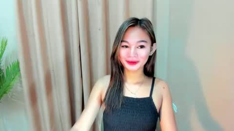 Snapshot of swyt_jane chatting on 09.08.25 swyt_jane online show from 09.08.25