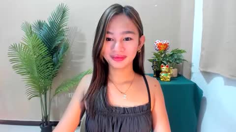 Snapshot of swyt_jane chatting on 09.17.25 swyt_jane online show from 09.17.25