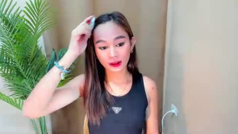 Snapshot of swyt_jane chatting on 10.05.25 swyt_jane online show from 10.05.25