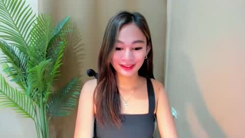 Snapshot of swyt_jane chatting on 10.09.25 swyt_jane online show from 10.09.25