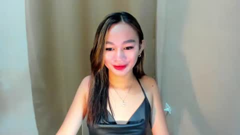 Snapshot of swyt_jane chatting on 10.20.25 swyt_jane online show from 10.20.25