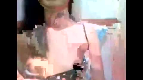 Snapshot of swyt_jane chatting on 10.27.25 swyt_jane online show from 10.27.25