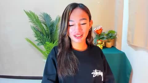 Snapshot of swyt_jane chatting on 11.07.25 swyt_jane online show from 11.07.25