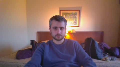 swzty12 online show from 01.11.25