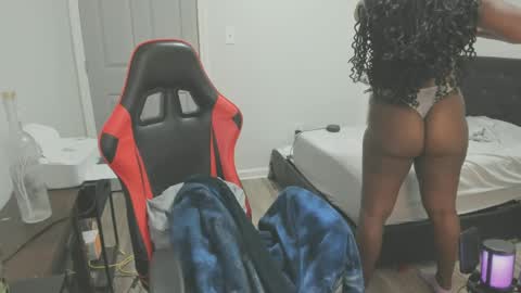 Snapshot of sxamleuy chatting on 10.03.25 sxamleuy online show from 10.03.25