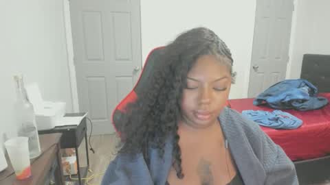 Snapshot of sxamleuy chatting on 10.25.25 sxamleuy online show from 10.25.25