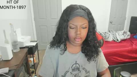 Snapshot of sxamleuy chatting on 11.14.25 sxamleuy online show from 11.14.25