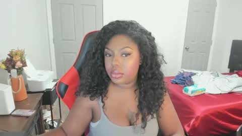 sxamleuy online show from 12.18.25