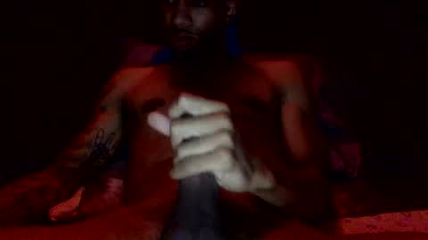 sxfl online show from 02.17.25